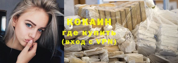 прущий лед Белокуриха