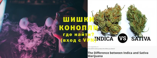 прущий лед Белокуриха