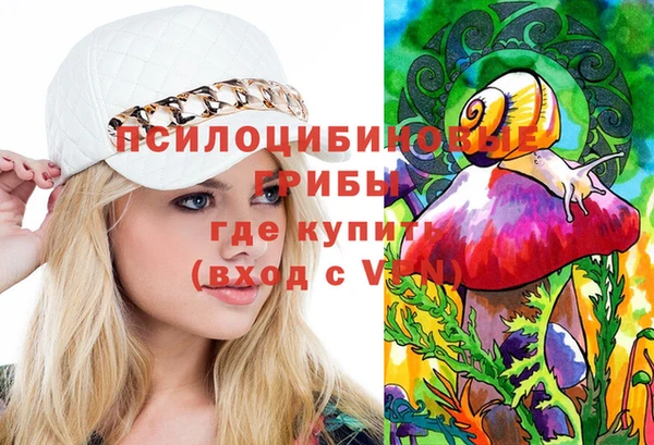 ешки Белоозёрский
