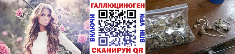 Псилоцибиновые грибы MAGIC MUSHROOMS  Воскресенск 